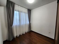 Normanton Park (D5), Apartment #591842621